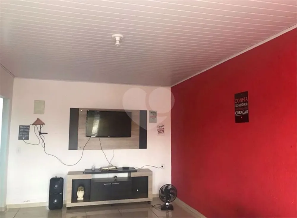 Sobrado, 4 quartos, 220 m² - Foto 8