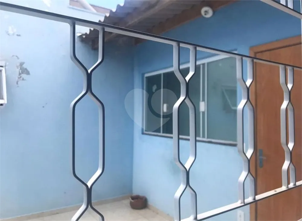 Sobrado, 4 quartos, 220 m² - Foto 14