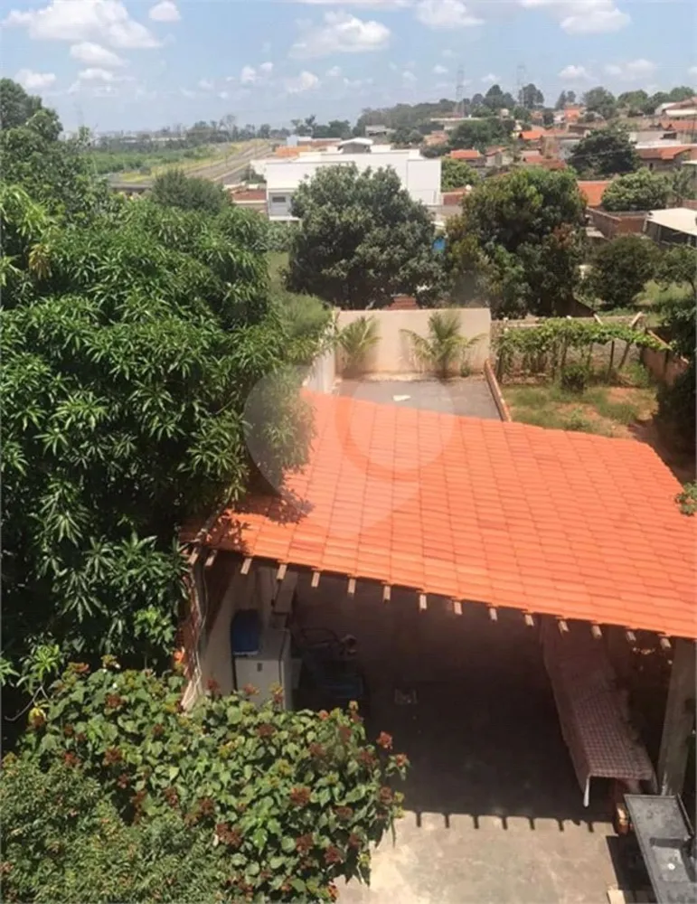 Sobrado, 4 quartos, 220 m² - Foto 7
