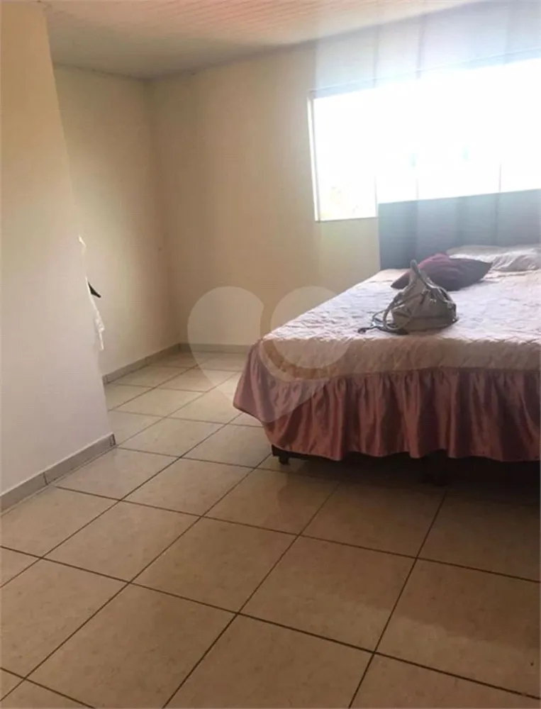 Sobrado, 4 quartos, 220 m² - Foto 11