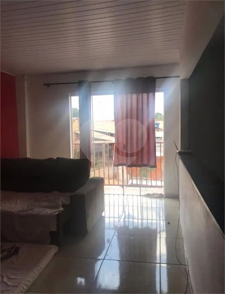 Sobrado, 4 quartos, 220 m² - Foto 16