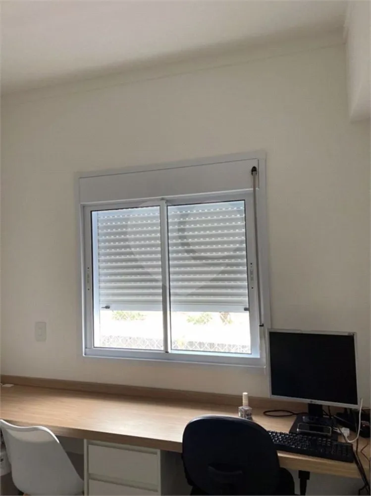 Apartamento, 3 quartos, 56 m² - Foto 16