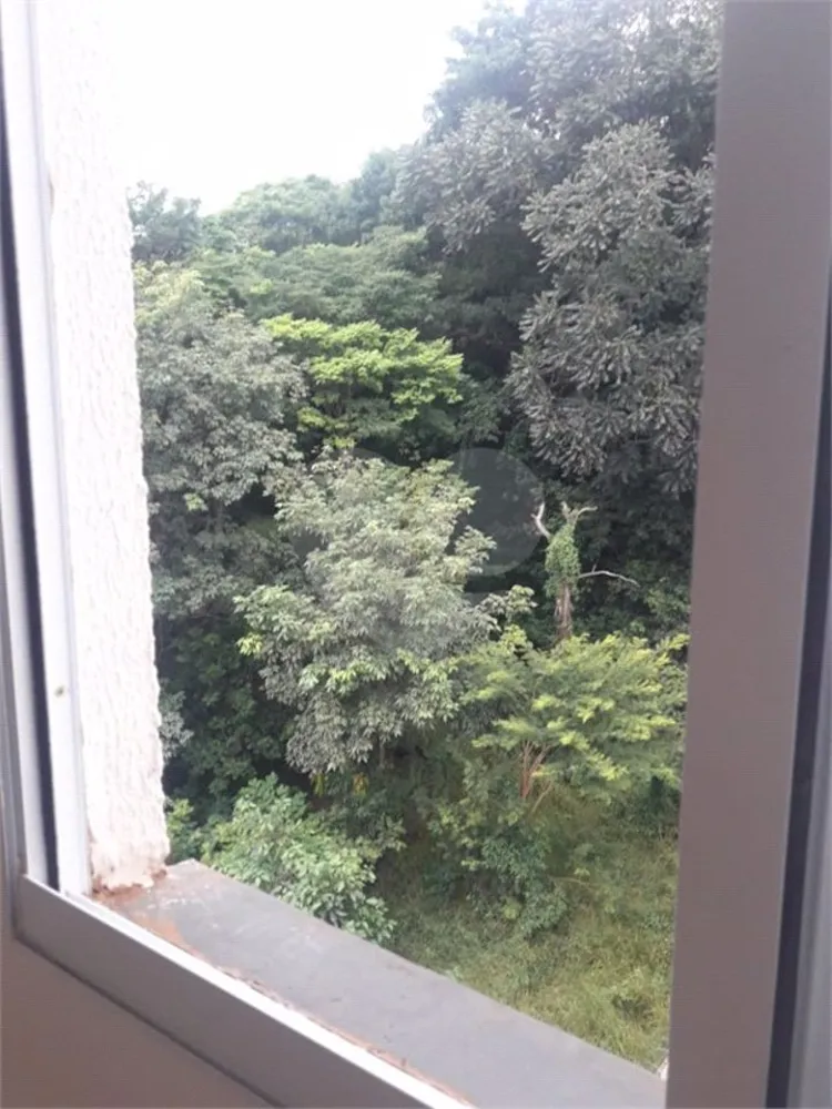 Apartamento, 2 quartos, 39 m² - Foto 4