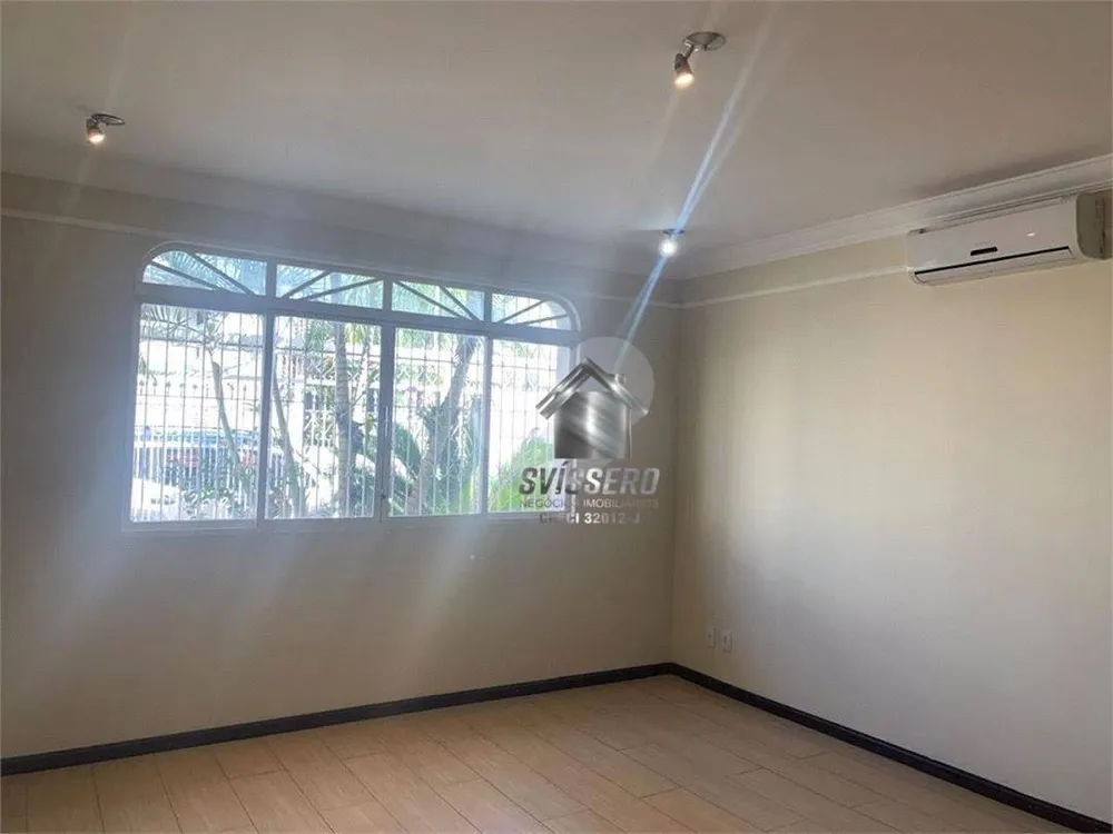 Casa, 4 quartos, 220 m² - Foto 10