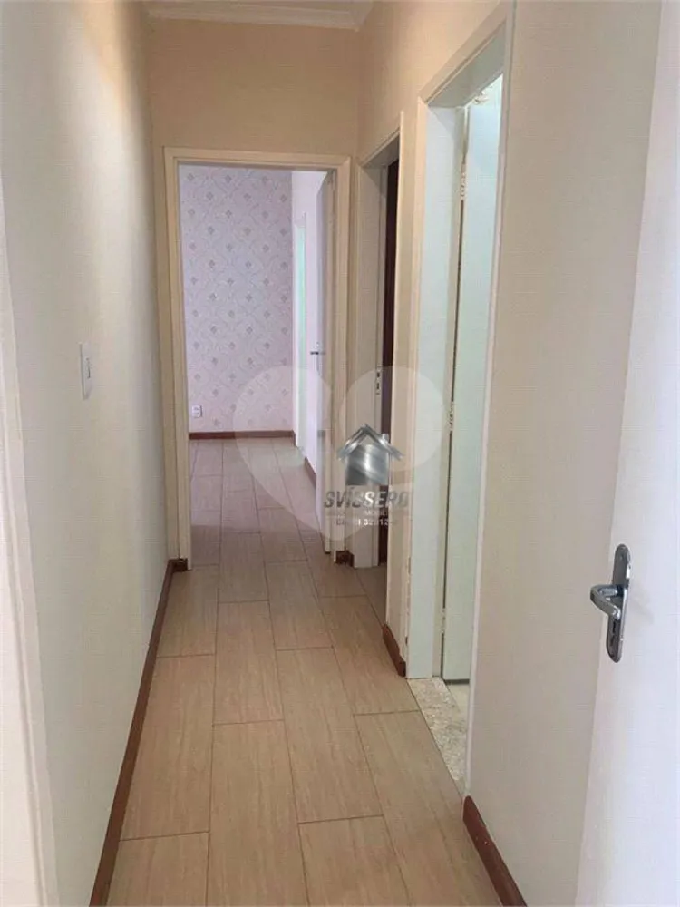 Casa, 4 quartos, 220 m² - Foto 7