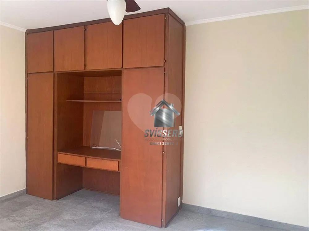 Casa, 4 quartos, 220 m² - Foto 12