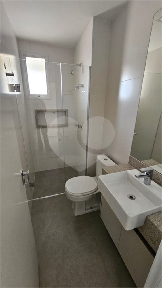 Apartamento à venda e aluguel com 3 quartos, 103m² - Foto 3