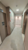Apartamento, 3 quartos, 103 m² - Foto 5