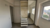 Apartamento, 3 quartos, 103 m² - Foto 5