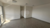 Apartamento, 3 quartos, 103 m² - Foto 4