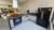 Apartamento, 3 quartos, 103 m² - Foto 1