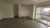 Apartamento, 3 quartos, 103 m² - Foto 1