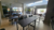 Apartamento, 3 quartos, 103 m² - Foto 5
