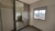 Apartamento, 3 quartos, 103 m² - Foto 1