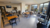 Apartamento, 3 quartos, 103 m² - Foto 7