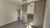 Apartamento, 3 quartos, 103 m² - Foto 17