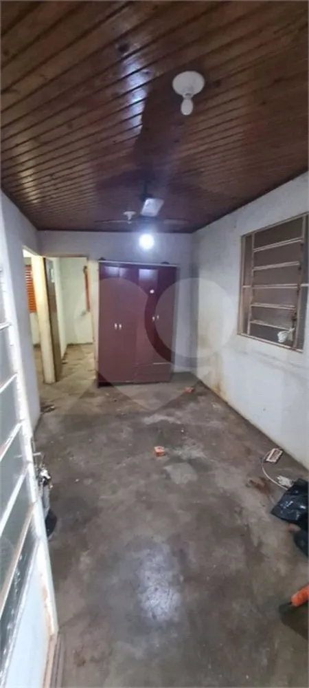 Casa, 3 quartos, 200 m² - Foto 4