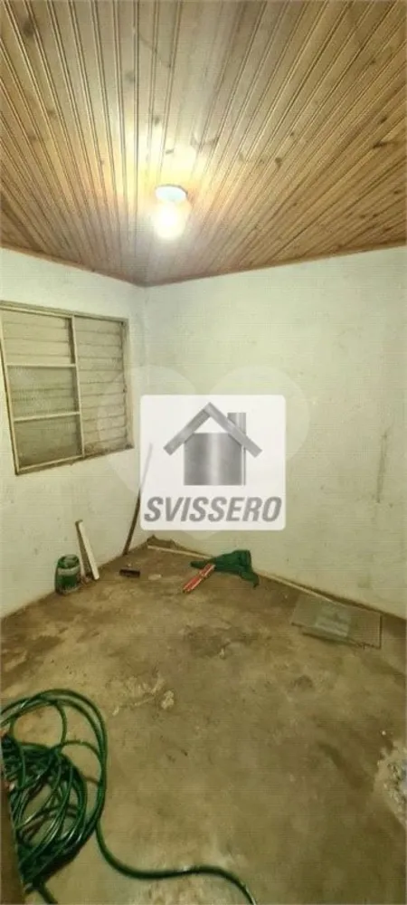 Casa, 3 quartos, 200 m² - Foto 15