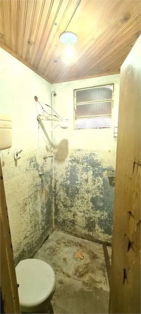 Casa, 3 quartos, 200 m² - Foto 11