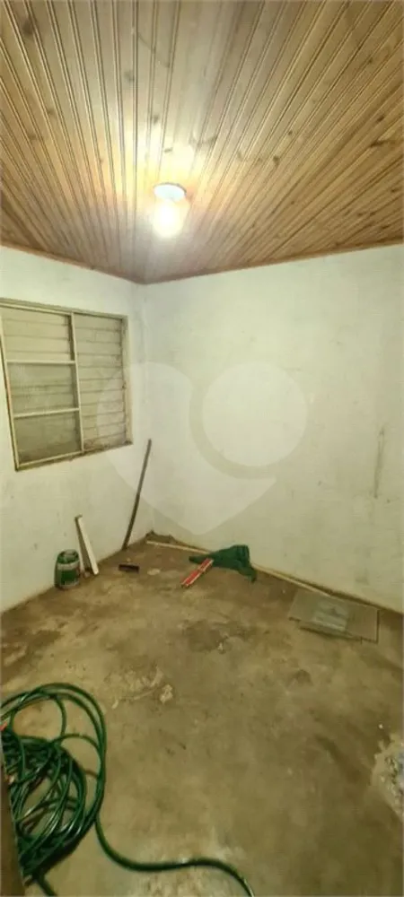 Casa, 3 quartos, 200 m² - Foto 2