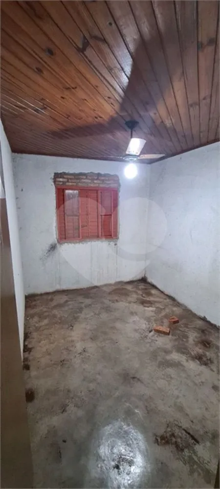 Casa, 3 quartos, 200 m² - Foto 12