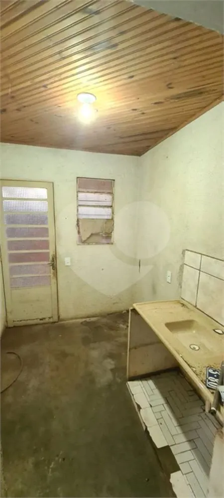 Casa, 3 quartos, 200 m² - Foto 5