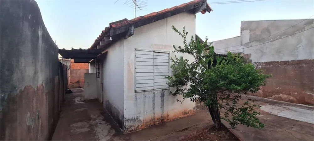 Casa, 3 quartos, 200 m² - Foto 3