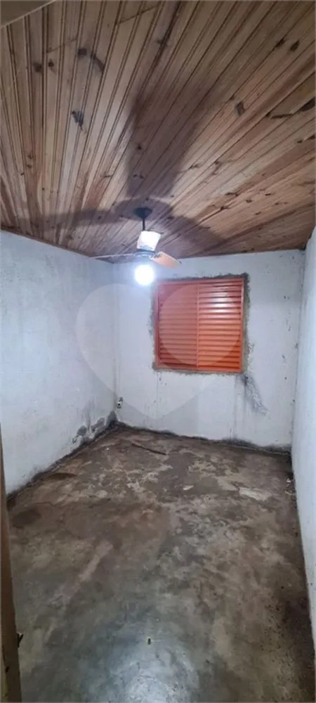 Casa, 3 quartos, 200 m² - Foto 10