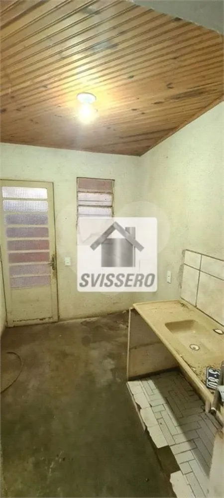 Casa, 3 quartos, 200 m² - Foto 13