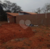 Terreno, 180 m² - Foto 4