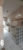 Casa, 1 quarto, 50 m² - Foto 2
