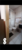 Casa, 1 quarto, 50 m² - Foto 4