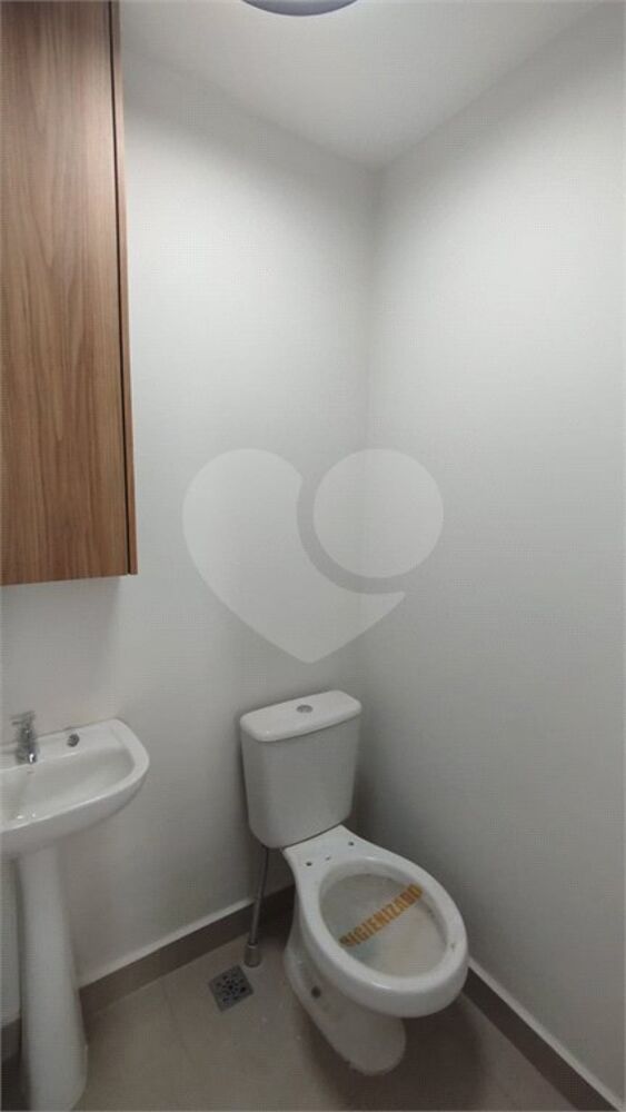 Apartamento para alugar com 3 quartos, 127m² - Foto 6