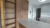 Apartamento, 3 quartos, 127 m² - Foto 4