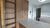 Apartamento, 3 quartos, 127 m² - Foto 1