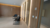 Apartamento, 3 quartos, 127 m² - Foto 16