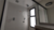Apartamento, 3 quartos, 127 m² - Foto 5