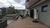 Apartamento, 3 quartos, 127 m² - Foto 8