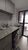 Apartamento, 3 quartos, 127 m² - Foto 5