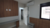 Apartamento, 3 quartos, 127 m² - Foto 12