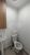 Apartamento, 3 quartos, 127 m² - Foto 6