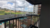 Apartamento, 3 quartos, 127 m² - Foto 3