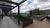 Apartamento, 3 quartos, 127 m² - Foto 7