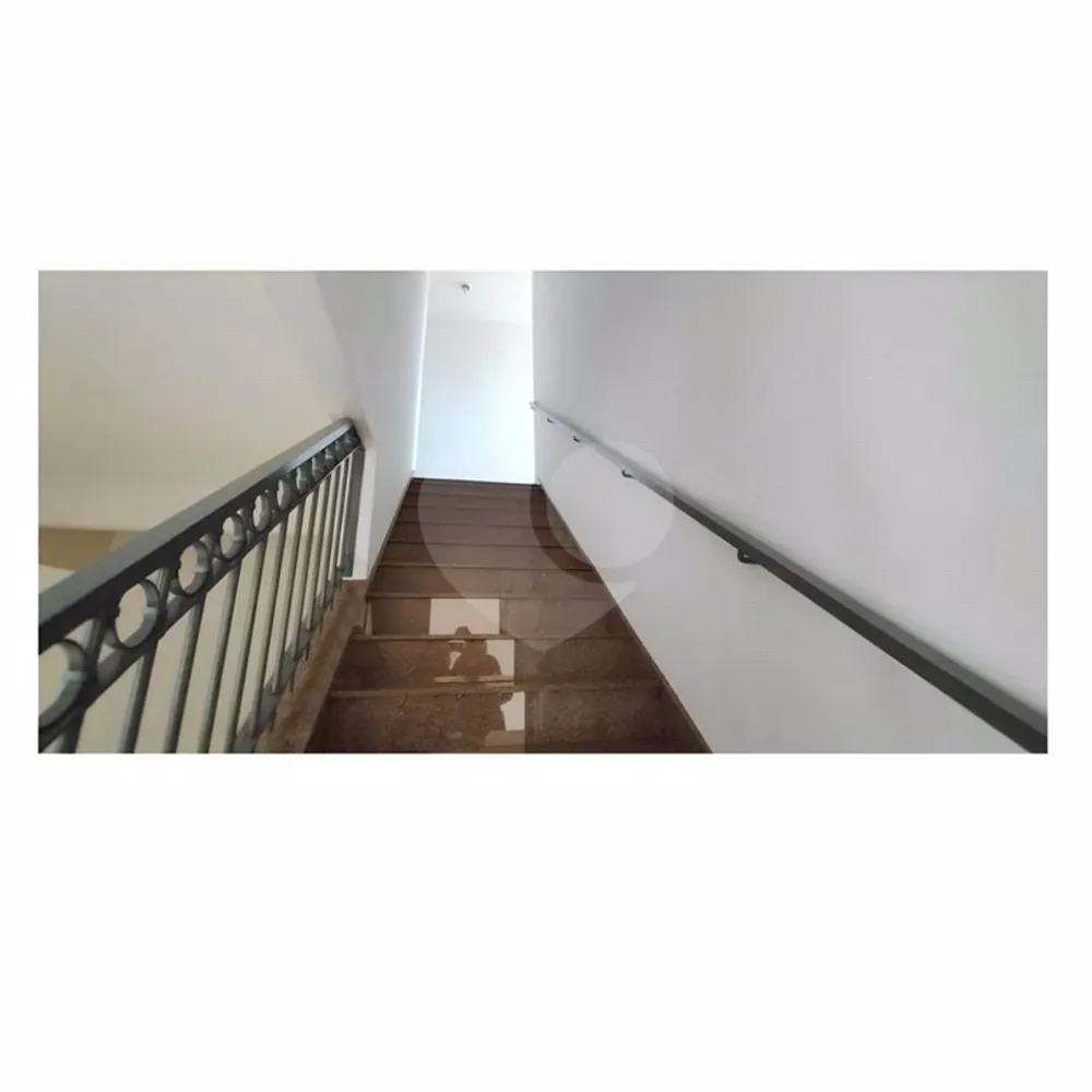 Sobrado, 3 quartos, 316 m² - Foto 3