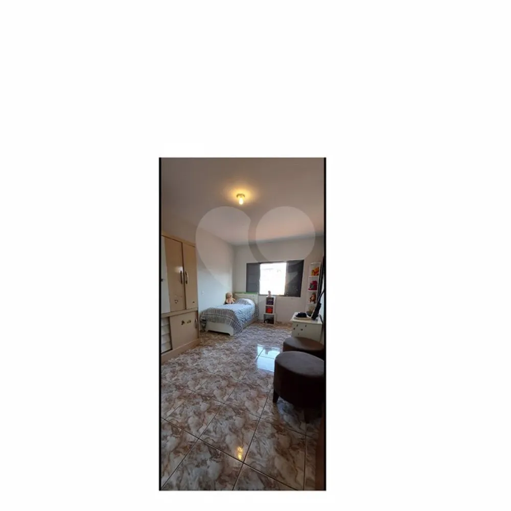 Sobrado, 3 quartos, 316 m² - Foto 6