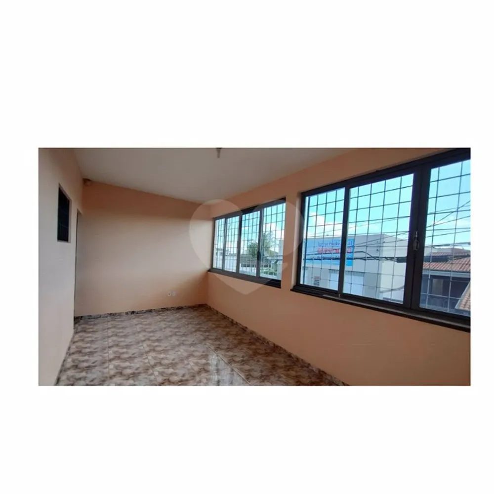 Sobrado, 3 quartos, 316 m² - Foto 4