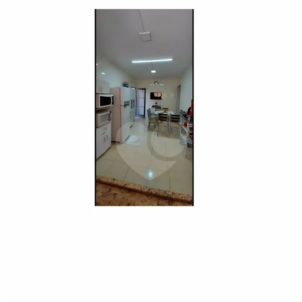 Sobrado, 3 quartos, 316 m² - Foto 10