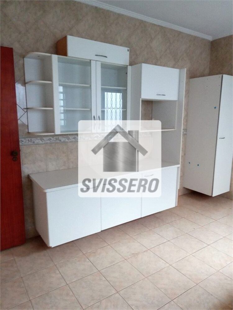 Casa para alugar com 3 quartos, 160m² - Foto 3