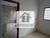 Casa, 3 quartos, 160 m² - Foto 2