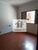 Casa, 3 quartos, 160 m² - Foto 1